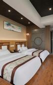 Туры в отель Chengdu hometown Hotel