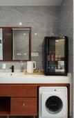 Туры в отель Chengdu hometown Hotel