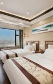 Туры в отель Chengdu hometown Hotel
