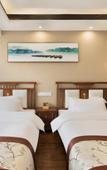 Туры в отель Chengdu hometown Hotel