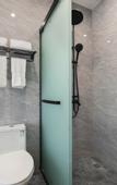 Туры в отель Chengdu hometown Hotel