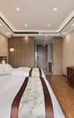 Туры в отель Chengdu hometown Hotel