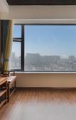 Туры в отель Chengdu hometown Hotel