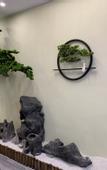 Туры в отель Chengdu hometown Hotel