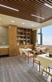 Туры в отель Chengdu hometown Hotel