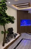 Туры в отель Chengdu hometown Hotel