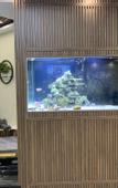 Туры в отель Chengdu hometown Hotel