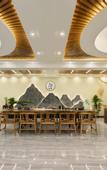 Туры в отель Chengdu hometown Hotel