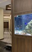 Туры в отель Chengdu hometown Hotel