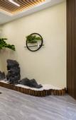 Туры в отель Chengdu hometown Hotel