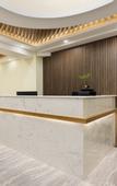 Туры в отель Chengdu hometown Hotel