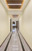 Туры в отель Chengdu hometown Hotel