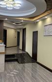 Туры в отель Chengdu hometown Hotel