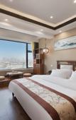 Туры в отель Chengdu hometown Hotel
