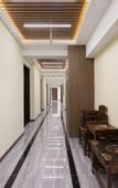 Туры в отель Chengdu hometown Hotel