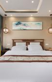 Туры в отель Chengdu hometown Hotel