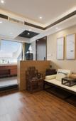Туры в отель Chengdu hometown Hotel