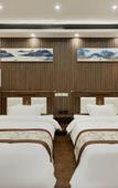 Туры в отель Chengdu hometown Hotel