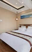 Туры в отель Chengdu hometown Hotel