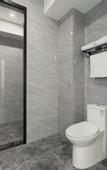 Туры в отель Chengdu hometown Hotel