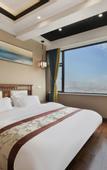 Туры в отель Chengdu hometown Hotel