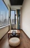 Туры в отель Chengdu hometown Hotel
