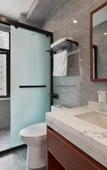 Туры в отель Chengdu hometown Hotel
