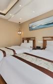 Туры в отель Chengdu hometown Hotel