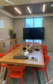 Туры в отель Chengdu hometown Hotel