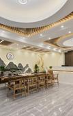 Туры в отель Chengdu hometown Hotel
