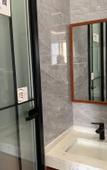 Туры в отель Chengdu hometown Hotel