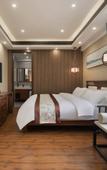 Туры в отель Chengdu hometown Hotel
