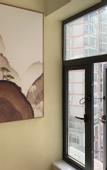 Туры в отель Chengdu hometown Hotel