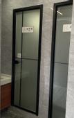 Туры в отель Chengdu hometown Hotel