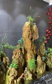 Туры в отель Chengdu hometown Hotel