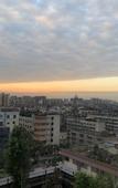 Туры в отель Chengdu hometown Hotel