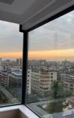 Туры в отель Chengdu hometown Hotel