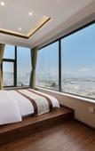 Туры в отель Chengdu hometown Hotel