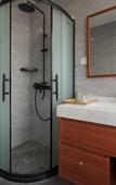 Туры в отель Chengdu hometown Hotel
