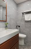 Туры в отель Chengdu hometown Hotel