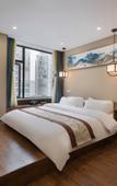 Туры в отель Chengdu hometown Hotel