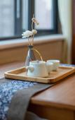 Туры в отель Chengdu hometown Hotel