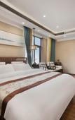 Туры в отель Chengdu hometown Hotel