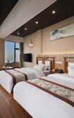 Туры в отель Chengdu hometown Hotel