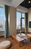 Туры в отель Chengdu hometown Hotel