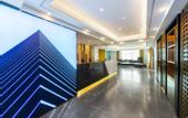 Туры в отель Elong ME Hotel (Wuhan Guanggu Square Subway Station)