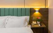 Туры в отель Elong ME Hotel (Wuhan Guanggu Square Subway Station)