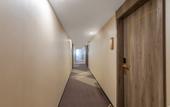 Туры в отель Elong ME Hotel (Wuhan Guanggu Square Subway Station)