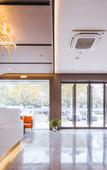 Туры в отель Shangpin Hotel (Paojiang Paodu Road)