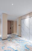 Туры в отель Shangpin Hotel (Paojiang Paodu Road)